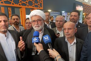 رفع مشکلات صنعت در دستور کار جدی کمیسیون انرژی مجلس است