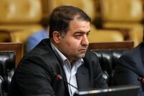 توقف رویه انتصاب مدیران شهری در هیئت مدیره شرکت ها و سازمان