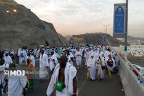 معاون سازمان حج و زیارت آخرین جزئیات اعزام ایرانی‌ها به حج ۱۴۰۵ را تشریح کرد