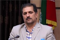 توسعه و ساماندهی مراکز پیشگیری از کودک آزاری در گیلان