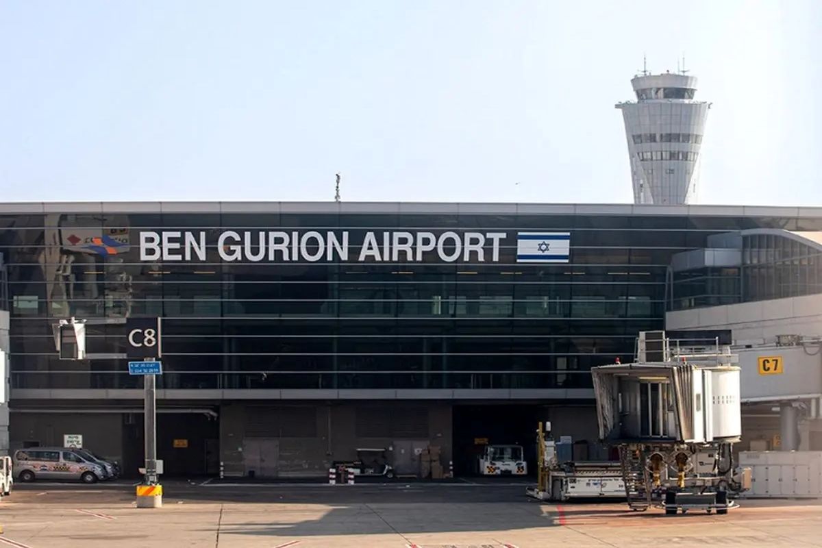 ناو هواپیمابر آمریکا