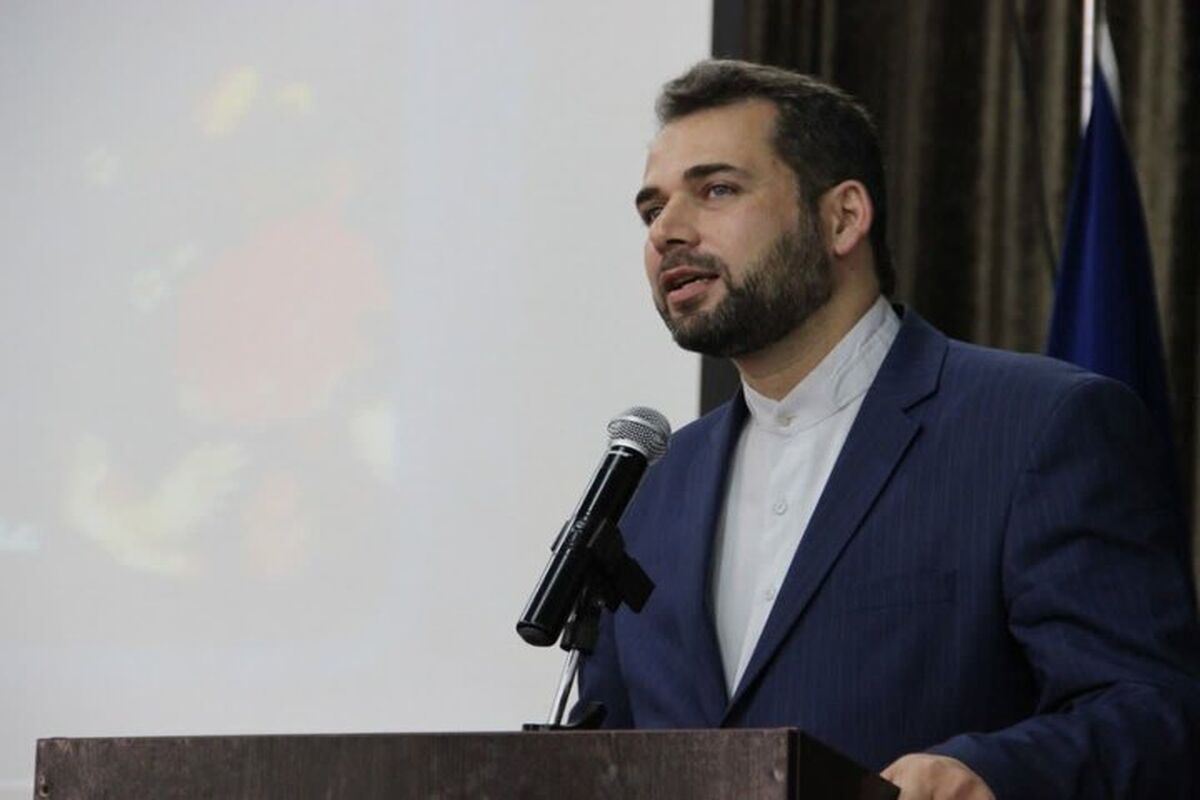 انتخابات خبرگان در گیلان