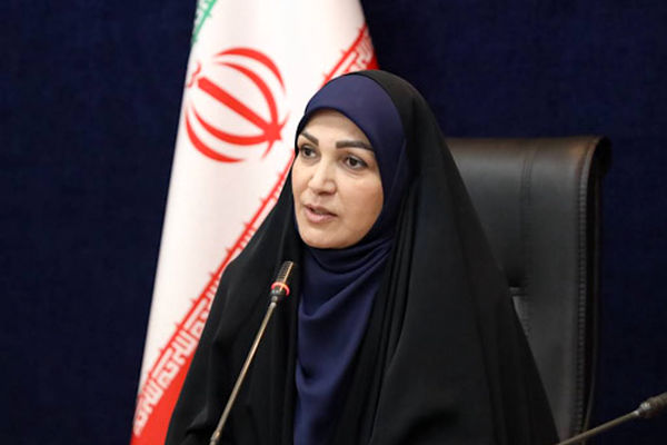 روایت خدمات و مجاهدت‌‌ها تا تقویت امید اجتماعی؛ اولویت روابط عمومی سازمان راهداری وحمل‌ونقل جاده‌ای