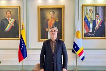 اوضاع در ونزوئلا آرام است/ احتمال حملات بیشتر وجود دارد