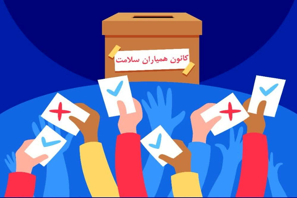 کانون