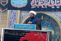 همه‌پرسی استقلال اقلیم کردستان تاکتیک جدد آمریکا برای بحران‌سازی در عراق است