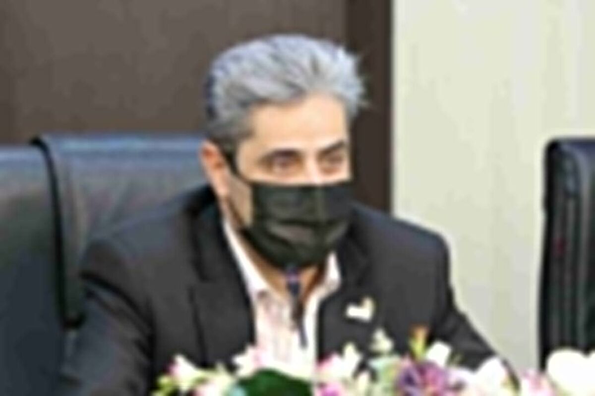 آرش اخوان