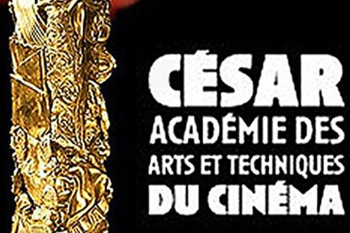 جشنواره سزار