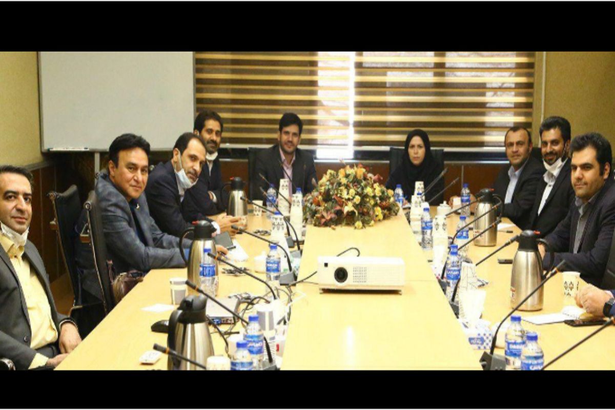 فولاد مبارکه اصفهان1