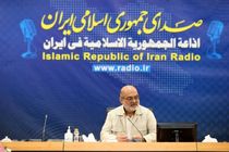 شبکه‌های رادیویی ایران، جوان، معارف و فرهنگ مأمور روایت استانی شدند