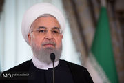 یکی از افتخارات جمهوری اسلامی طرح های توسعه ملی کشور است