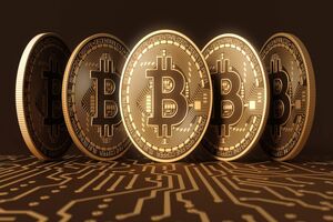 قیمت بیت کوین و ارز‌های دیجیتال ۲۷ دی ۱۴۰۱ اعلام شد