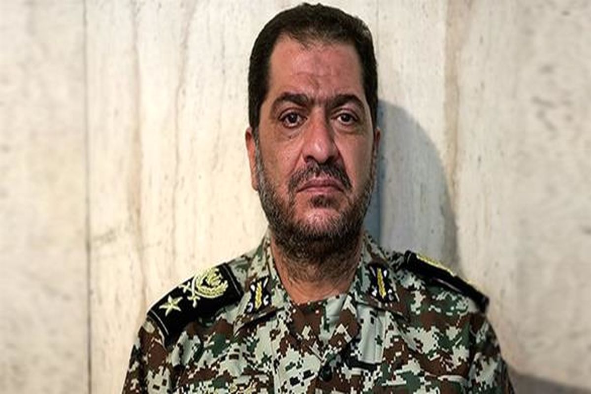 علیرضا صباحی فرد