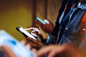 سهم بازار اپراتورهای همراه در پاییز ۱۴۰۱ اعلام شد.