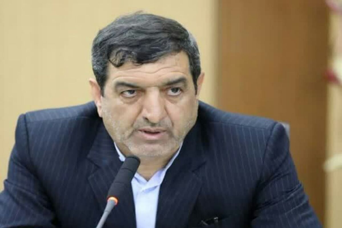 شفیعی