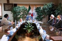 تلاش برای ترویج نماز، سرمایه گذاری فرهنگی است