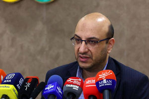 پرونده جنجالی ورزشکاران دوومیدانی در کره جنوبی به کجا رسید؟ + فیلم