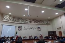  کرونا نشان داد که توجه به موضوعات بهداشتی اهمیت دارد