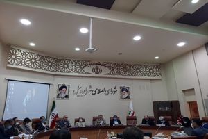  کرونا نشان داد که توجه به موضوعات بهداشتی اهمیت دارد