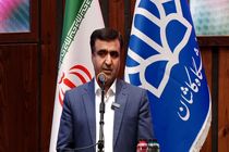  ممنوعیت استفاده از مازوت از مهمترین برنامه‌های دولت است