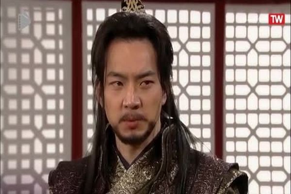 «امپراطور بادها» روی آنتن شبکه تماشا جای «افسانه جومونگ» را گرفت