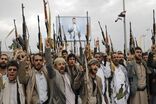 آسمان عربستان منطقه پرواز ممنوع اعلام شد/ واکاوی اقدام معنادار انصارالله علیه رژیم سعودی