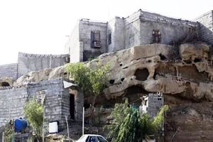 سند دار شدن سکونت گاه های غیر رسمی بندر عباس مصوب شد