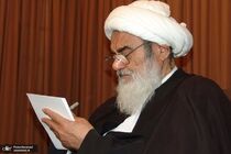 مجلس خبرگان و شورای موقت رهبری وظایف سنگینی بر عهده دارند