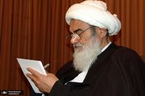 مجلس خبرگان و شورای موقت رهبری وظایف سنگینی بر عهده دارند