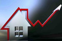 قراردادهای اجاره مسکن دو ساله می شود