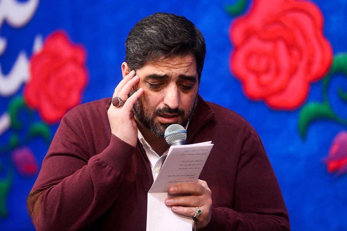 بنی‌فاطمه
