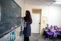 انتقال بیش از ۲ هزار معلم فارسی در مرحله اول تایید شد