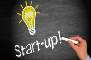 باید با نوآوری درآمدزایی کنیم/استنباط اشتباه در خصوص مبانی استارتاپ