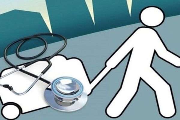 افزایش ظرفیت پزشکی، ضرورتی برای جلوگیری از مهاجرت نخبگان و جبران کمبود پزشک