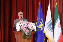 تشکیل نهاد کمیته امداد نشانه دغدغه بنیانگذار انقلاب به اقشار آسیب پذیر جامعه است