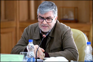 ودیعه اسکان آسیب‌دیدگان جنگ تا ۷۰۰ میلیون تومان افزایش یافت