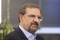 حکمرانی هر جامعه‌ای الگوی پیشرفت مختص به خود را دارد
