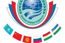 عضویت ایران در دستور کار نشست سران سازمان شانگهای نیست