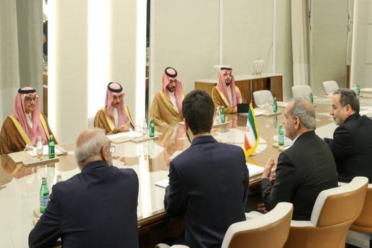 پزشکیان
