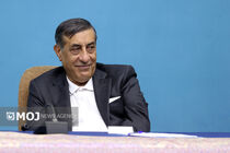 سرمایه نیروی انسانی متخصص کشور باید تحت حمایت ویژه قرار بگیرد
