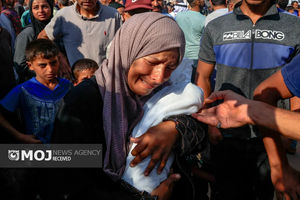 بیش از ۶۵۰۰ مورد قطع عضو و بحرانی شدن وضعیت بهداشت