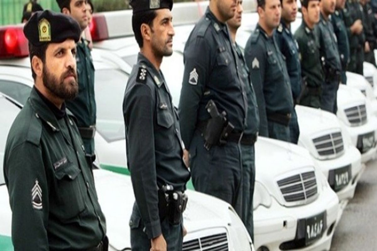 انضباط اجتماعی