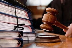 پرونده‌های قضایی در حوزه اقتصادی نباید مانعی بر سر راه تولید شود