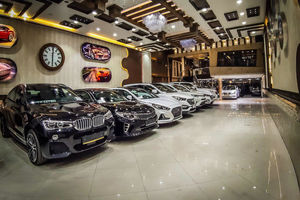 قیمت خودرو با کاهش نرخ دلار تعدیل می شود / پیش بینی قیمت خودرو در هفته های آینده