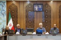 اصفهان یکی از بزرگ‌ترین استان‌های معدنی کشور محسوب می‌شود