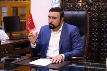 شهرک‌های پردیس و صدرا شهر کرمانشاه از بن‌بست خارج می‌شود