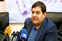 در ذخیره برخی کالاهای اساسی به بیش از ۱۵۰ درصد رسیده ایم