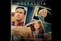 تازه ترین اثر مارک پلینگتون در شبکه4 / حس دلتنگی در قاب شبکه 4