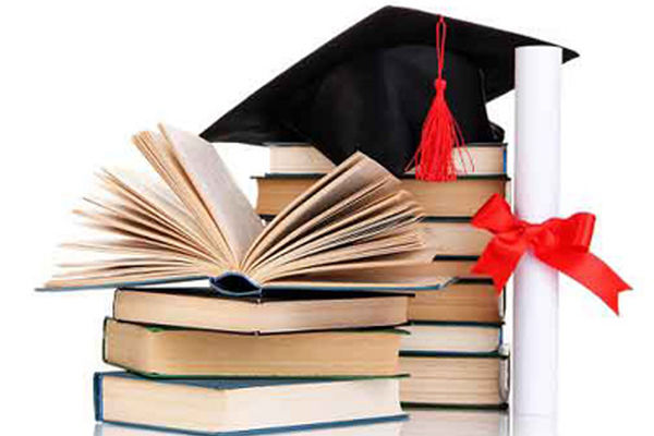 وزارت علوم چاپ کاغذی پایان‌نامه‌ها و رساله‌ها را ممنوع کرد