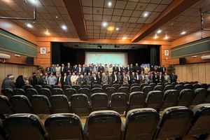 مطالبه پایبندی رئیس‌جمهور به وعده‌های انتخاباتی